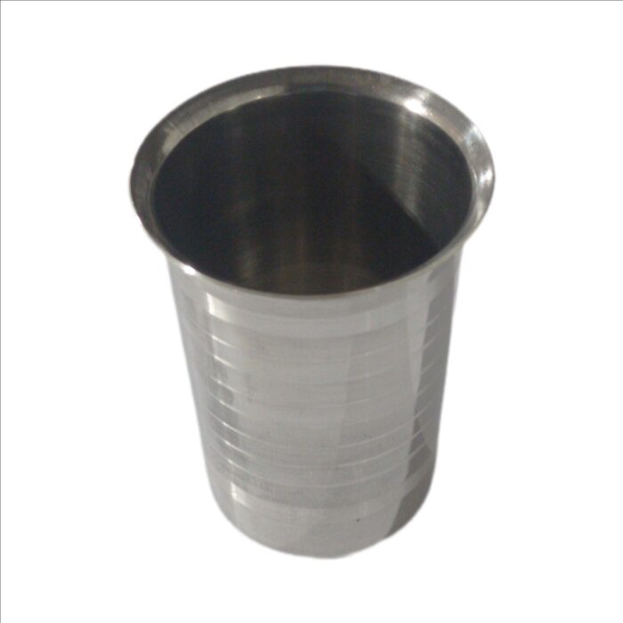 Gorami Glass Tumbler - Image 3