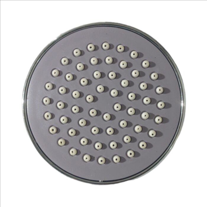 Gorami Max Gray Shower - Image 1