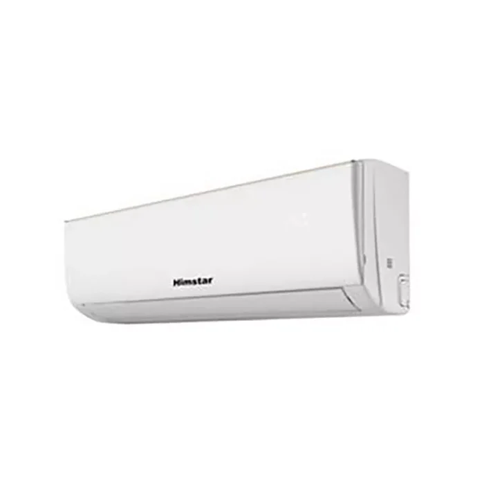 Himstar AC 1.5 TON 18INVT1HTHA - Image 1