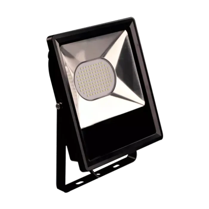Himstar Flood Light 6500k - Image 1