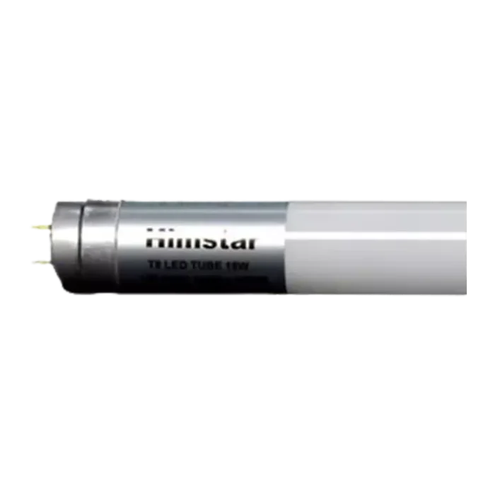 Himstar Led Tubelight 20 Watt 4ft - Image 1
