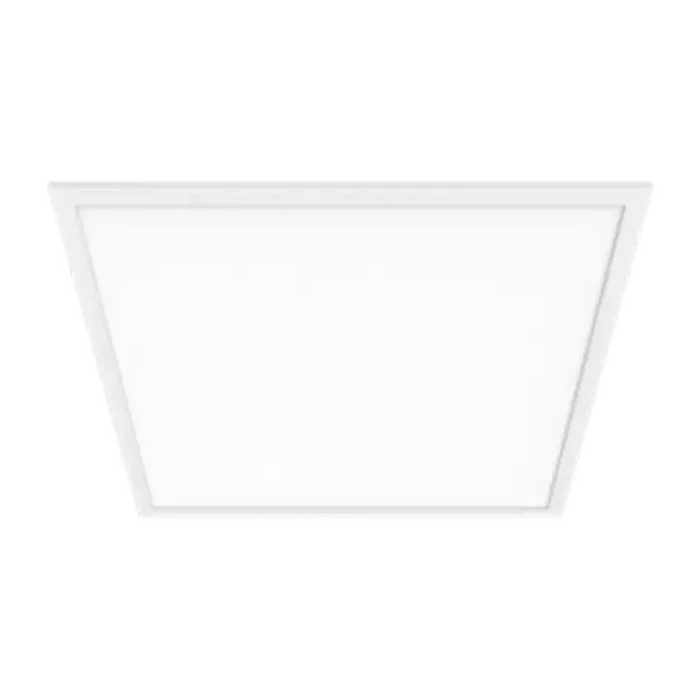 Himstar Led Pannel Light 38 Watt - Image 1