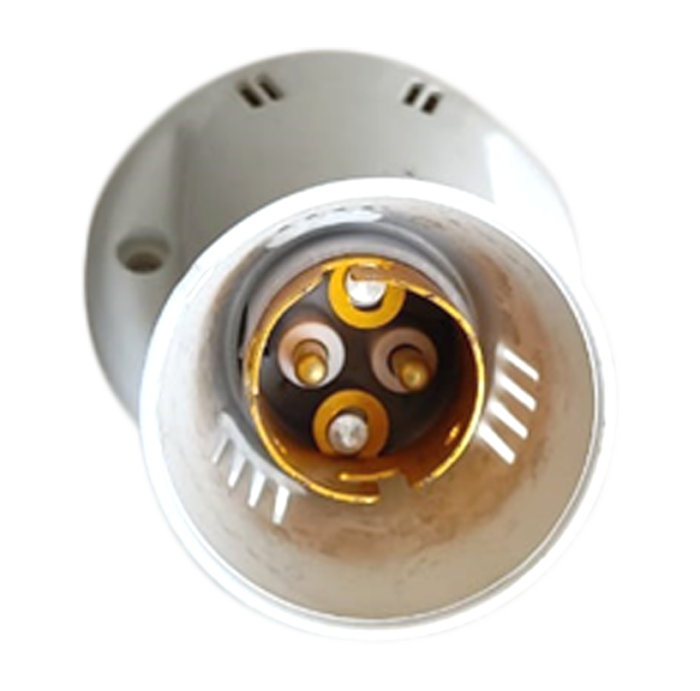 Electra Angle Holder - Image 1