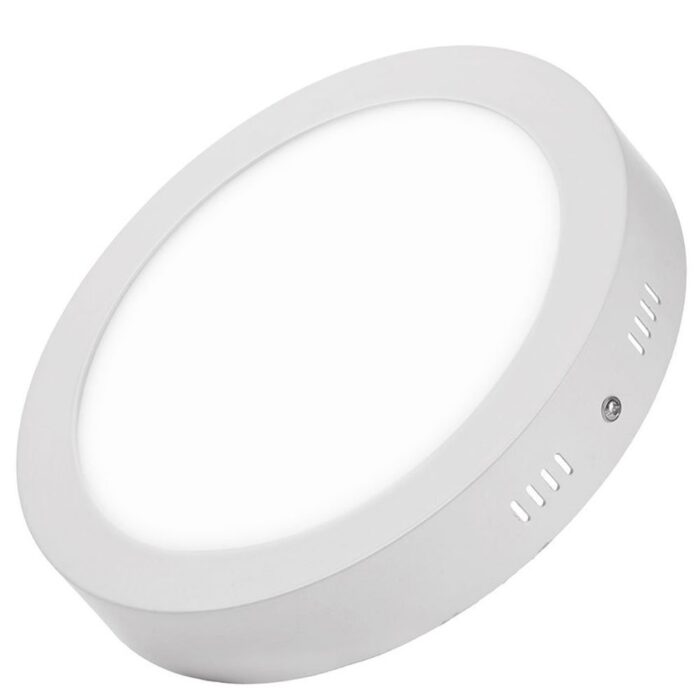 Wonder Concealed Light - Image 1