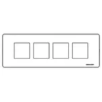 Venia 8MH Plate BP968H - Image 3