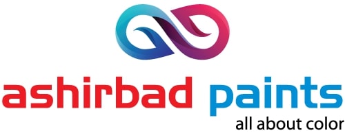 Ashirbad