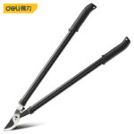 Deli Lopper 26.5"