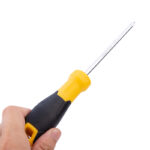 Deli Screwdriver Sets 6Pcs - Image 2