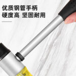 Deli Installation Hammer 35mm - Image 4