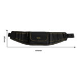 Deli Tool Bag 14.5cm - Image 3