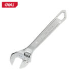Deli Adjustable Spanner