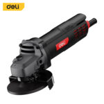 Deli Angle Grinder 100mm-890W - Image 2