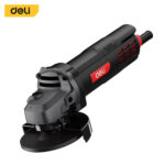 Deli Angle Grinder 790W 100mm - Image 2