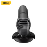 Deli Angle Grinder 790W 100mm - Image 5