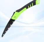 Deli Folding Saw 180mm 7 Inch 6006