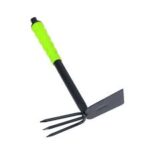 Deli Gardening Hoe 31cm