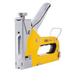 Deli Hand Riveter 3 in 1