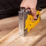 Deli Hand Riveter 3 in 1 - Image 2