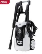 Deli High Pressure Washer 1800W