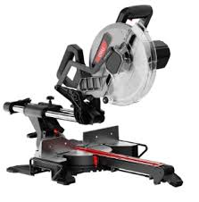 Deli Miter Saw 2000W Deli Miter Saw 2000W 255mm - Image 1