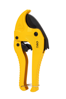 Deli Pipe Cutter 42mm Deli Pipe Cutter 42mm - Image 1