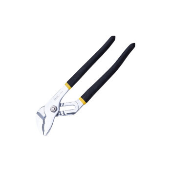 Deli Pump Pliers 10 Inch Deli Pump Pliers 10 Inch - Image 1