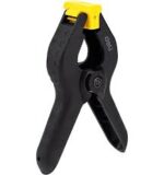 Deli Spring Clamp