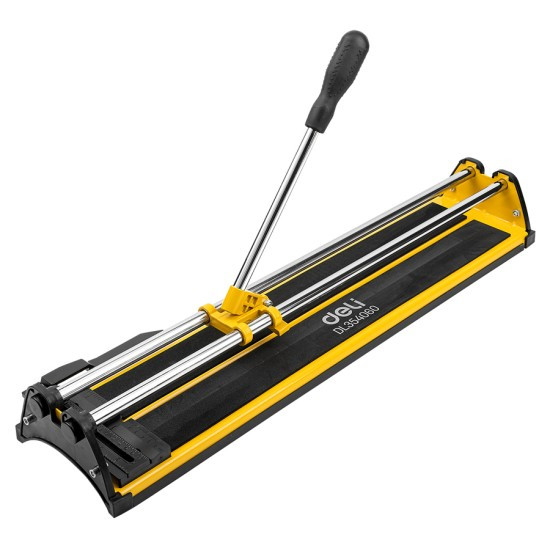 Deli Tile Cutter Size 600mm Deli Tile Cutter Size 600mm - Image 1