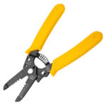 Deli Wire Stripper 6.5 Inch