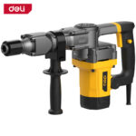 Deli Demolition Breaker 1250W 5Kg - Image 2