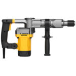 Deli Demolition Breaker 1250W 5Kg - Image 4