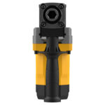 Deli Demolition Breaker 1250W 5Kg - Image 5