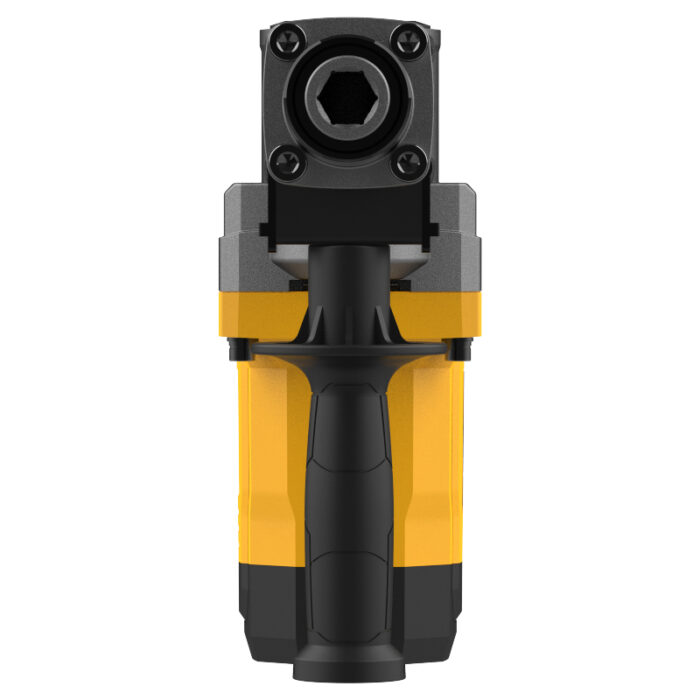 Deli Demolition Breaker 1250W 5Kg - Image 5