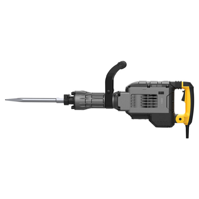 Deli Demolition Breaker 1600W - Image 3