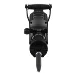 Deli Demolition Breaker 1600W - Image 4