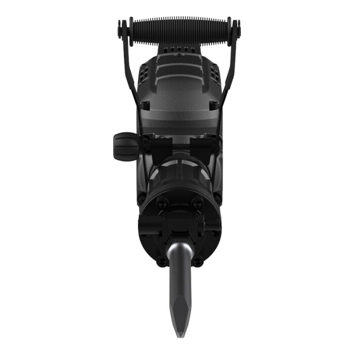 Deli Demolition Breaker 1600W - Image 4