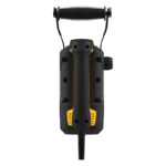 Deli Demolition Breaker 1600W - Image 6