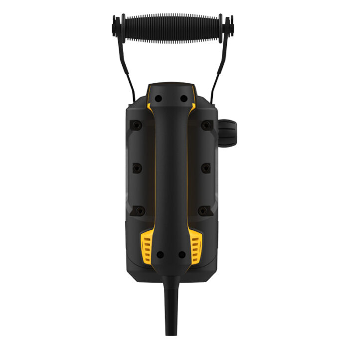 Deli Demolition Breaker 1600W - Image 6