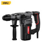 Deli Rotary Hammer - Image 2