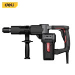 Deli Demolition Breaker 1200W 20J - Image 3