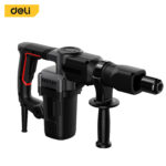 Deli Demolition Breaker 1200W 20J - Image 4