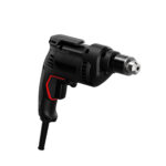 Deli Electric Drill 500W 10mm - Image 3