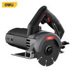 Deli Marble Cutter Machine - Image 2