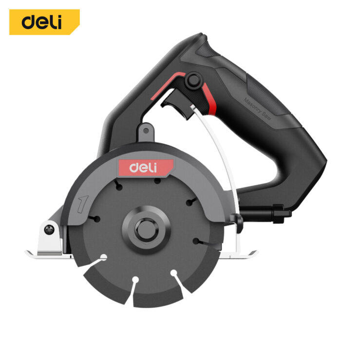 Deli Marble Cutter Machine - Image 3