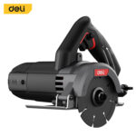 Deli Marble Cutter Machine - Image 4