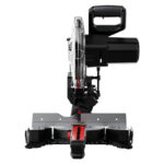 Deli Miter Saw 2000W 255mm - Image 4