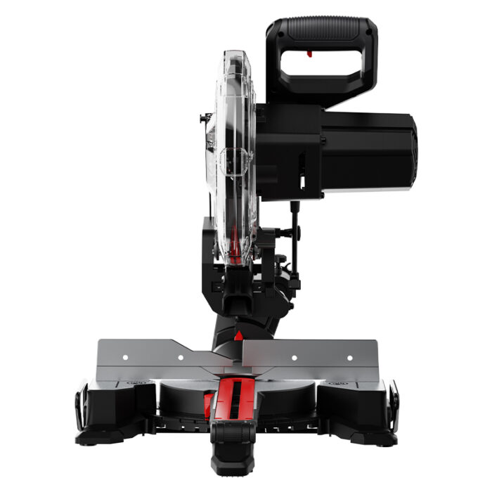 Deli Miter Saw 2000W 255mm - Image 4