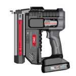 Deli Lithium Lon Cordless Bradnailer 20V - Image 3