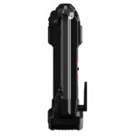 Deli Lithium Lon Cordless Bradnailer 20V - Image 5