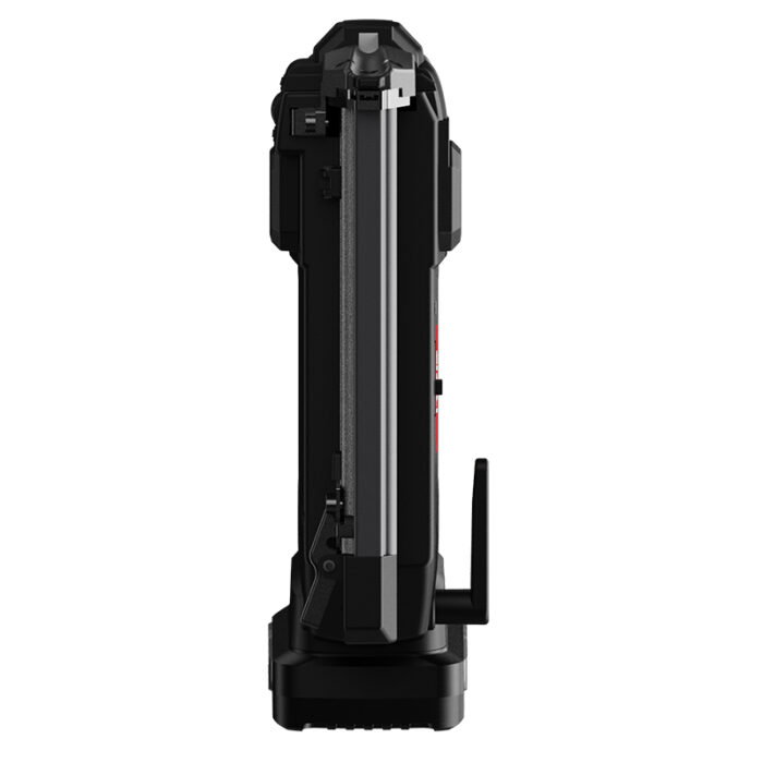 Deli Lithium Lon Cordless Bradnailer 20V - Image 5